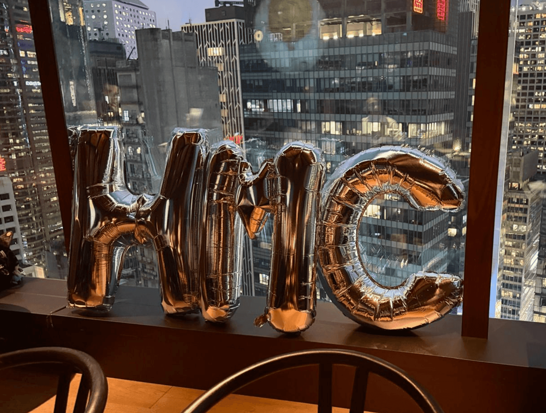 Build Your Career at a Leading Boutique Firm