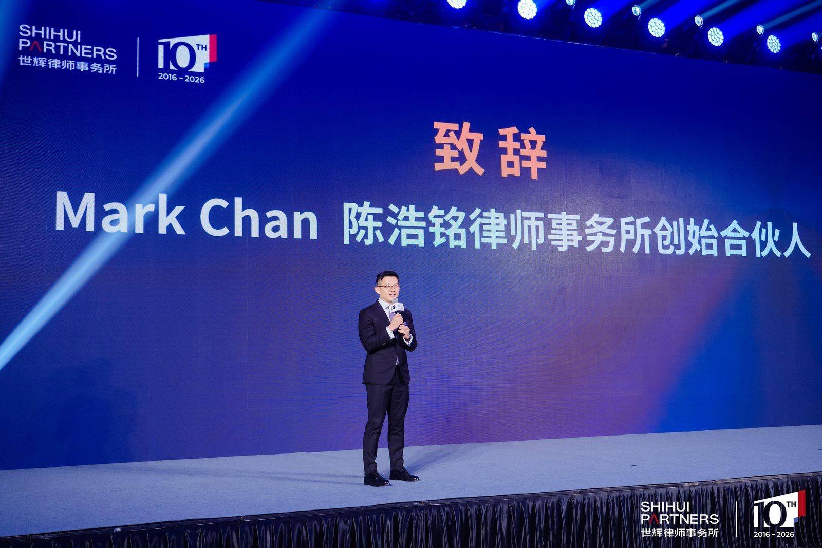 cfb50fb9-7890-4b8e-8088-d288d1c83431