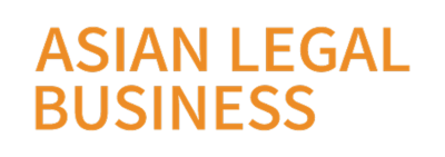 Asian Legal Business